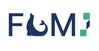 Foca na Gestão do Membro (FGM)